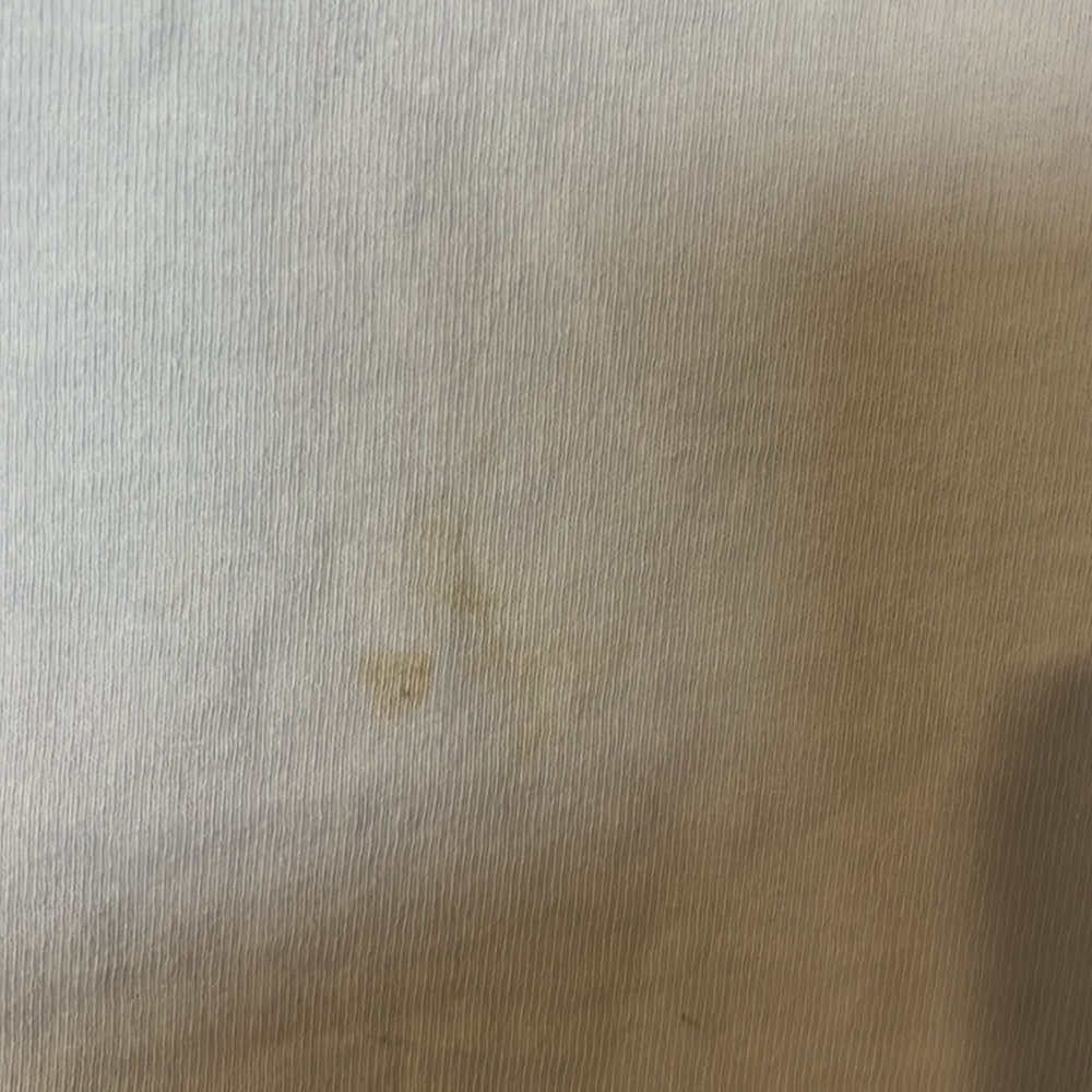 Men’s Vintage Cubs ⚾️ t shirt  XL - Picture 5 of 7
